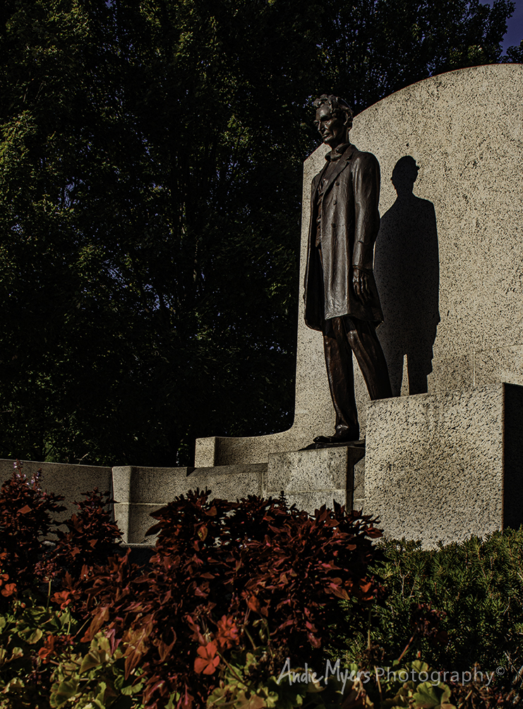 Springfield Illinois